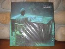 Ukulele Songs by Eddie Vedder Vinyl LP 2011 Songbook Poster SEALED Pearl Jam