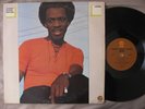 Johnny Guitar Watson Listen Fantasy LP SOUL FUNK SAMPLES Jay Z HEAR mp3