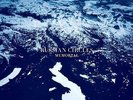 Memorial [LP] by Russian Circles) Vinyl, Oct-2013, Sargent House Records) new