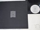 JOY DIVISION Unknown Pleasures (Factory UK Original LP 1979) Post Punk. Porky EX