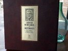 Beethoven Complete Piano Sonatas ARTUR SCHNABEL ANGEL GRM 4005 13LP SET NM
