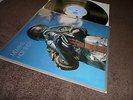 Bukka White - Memphis Hotshots Blue Horizon UK 1st) EX+