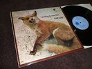 Furry Lewis - Presenting the Country Blues (Blue Horizon UK 1st) EX+