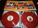 THE BEATLES - MAGICAL MYSTERY TOUR - ALTERNATE- SWINGIN PIG - 500 COPIES