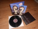 Pink Floyd The Division Bell , Mint Archiv