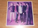 The Rolling Stones Collector´s Only French Original Mono  Decca 211 035 Archiv