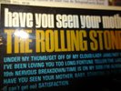 rolling stones 