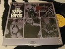 LP The Yardbirds   For Your Love Epic LN 24167  Mono Promo Shrink