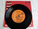 David Bowie - Baal - Rare 4 Track SOUTH AFRICA EP / MINT-