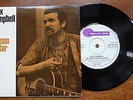 Alex Campbell - My Old Gibson Guitar 1966 UK EP TRANSATLANTIC
