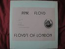Pink Floyd 