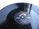 ELVIS PRESLEY-