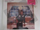 Townes Van Zandt / At My Window -- LP -- neu OVP --signiert Townes & Steve Earle