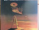 ERIC DOLPHY – Out There LP with Ron Carter Roy Haynes Vintage U.S. on Prestig...
