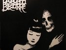 Reverend Bizarre / Orodruin  ?– Reverend Bizarre / Orodruin Vinyl, 12