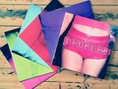 Peaches - The Teaches of Peaches 5 x 12 