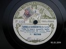 11” FONOTIPIA – FERNANDO DE LUCIA (O’marenariello)