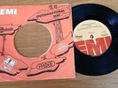 QUEEN - SOMEBODY TO LOVE / WHITE MAN 7
