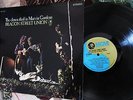 CLEAN 1969 ORIG   BEACON STREET UNION   THE CLOWN DIED   BOSSTOWN Garage PSYCH