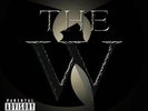 2xLP:Wu-Tang Clan,The W[NM] (Loud Records)