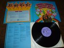 BRONX CHEER-greatest hits vol.3 '72 UK DAWN LP ORIG. UK JUG PSYCH BAND