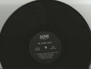 RARE THE CARTER FAMILY In memory of A.P. Carter ACME LP No. 2 NM book value $200