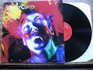 ALICE IN CHAINS - Facelift - LP Rare 1993 Vinyl Record 1st Press Rare Grunge NM