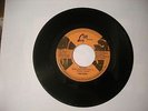 Vee Gees Talkin 45 with instrumental Northern Soul Detroit Funk Jump Off label