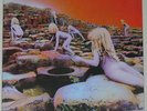 LP Led Zeppelin - Houses of the Holy - Atlantic ATL 50 014 - 1973 foc ois mint-