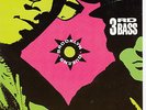 RARE 3rd Bass 45 7