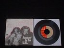 Sex Pistols - Anarchy In The U.K. / I Wanna Be Me - EMI 1C006-06294  - DE
