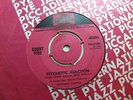 Count Five – Psychotic Reaction 1966 7” Pye International 7N 25393