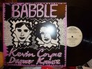 KEVIN COYNE - DAGMAR KRAUSE 