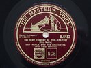 AL BOWLLY w RAY NOBLE 