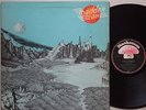 MADDER LAKE Still Point Lp AUSSIE Orig PROG ROCK '73 Debut MUSHROOM Vinyl OZ EX+
