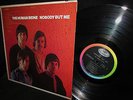 SCARCE 1968 ORIG = THE HUMAN BEINZ   NOBODY BUT ME   GARAGE FOXEY LADY HENDRIX