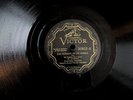 VICTOR #30822 LATIN 78 THE CUARTETO MACHIN 