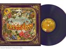 PANIC AT THE DISCO PRETTY ODD PURPLE VINYL LP SEALED NEW