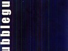 Bubblegum - Mark Lanegan (2011, Vinyl New)