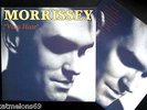 MORRISSEY NM ORIGINAL UK 1ST LP 1988 + INNER VIVA HATE HMV THE SMITHS 