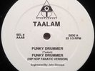 Taalam 