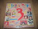 VARIOUS ARTISTS 
