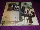 PINK FLOYD - UMMAGUMMA - 2LP SET 1969 NO EMI BOX