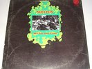 NUCLEUS 'WE'LL TALK ABOUT IT LATER' 1971 STEREO LP EX/G