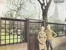 Fairport Convention - Unhalfbricking UK Island first press