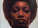 RHETTA HUGHES relight my fire GERMAN EX LP 1969 FUNK SOUL