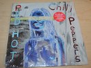 RARE -  RED HOT CHILI PEPPERS 