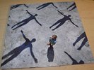 RARE - MUSE ABSOLUTION DOUBLE LP 2003 TASTE GATEFOLD