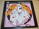 RARE -  AIR THE VIRGIN SUICIDES ORIGINAL MOTION PICTURE SCORE LP 2000