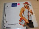 RARE - KID ROCK THE HISTORY OF ROCK SEALED LP 2000 ATLANTIC